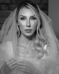 Instagram photo by ROBSON REIS • Apr 18, 2025 at 5:14 PM