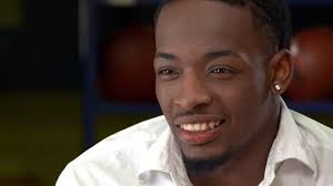 Paramount Press Express