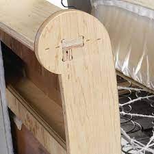 Nearly as soon as there were woodworkers, the mortise and tenon joint was developed. Sofa Frames What Kind Are The Best The Stated Home Blog