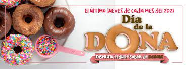 Ver más ideas sobre dia de la dona, dia internacional de la mujer, día de la mujer trabajadora. Dia De La Dona Home Facebook