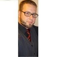 Anthony Hardesty's Instagram, Twitter & Facebook