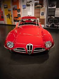 Image result for Rosso 1982 Alfa-Romeo