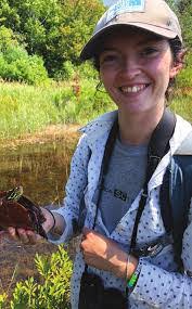 Gary Bouck's Instagram, Twitter & Facebook