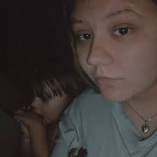 Tabitha Lambert's Instagram, Twitter & Facebook