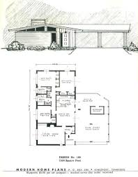 Pin By Jenny Urquhart On Ramblers And Ranches House Floor Plans House Furniture Design Floor Plans
