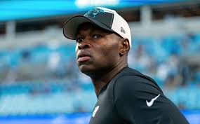 Haitians with HIV defy stigma as they publicly denounce USAID cuts and  dwindling medication