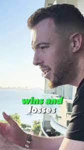 Drew Lasky's Instagram, Twitter & Facebook