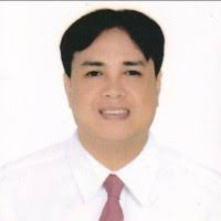 300+ "Darwin Fernandez" profiles