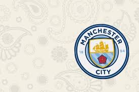 More images of both the home and away kit for manchester city's 2020/21 season have emerged courtesy of brazilian supporter @edgar_mcfc. Leaked Manchester City S 2020 21 Third Kit