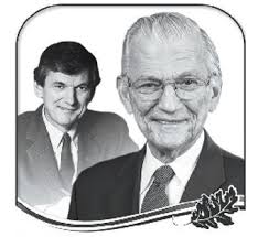 Michael Ray Obituary