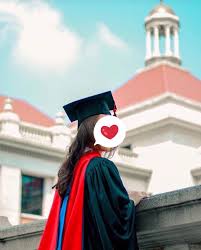 See more of 東吳大學學生會 on facebook. å¿ƒä¸­æœ€ç¾Žå­¸å£«æœ ç•™å­¸æ¿ Dcard