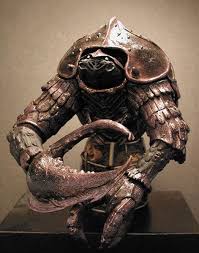 Image result for Garthim