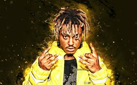 The musician, whose latest album death. Juice Wrld Rapper 4k Wallpapers Top Free Juice Wrld Rapper 4k Backgrounds Wallpaperaccess