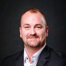 Samuel Elam's Instagram, Twitter & Facebook