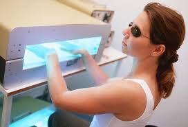 Uv Light Treatment For Psoriasis A Psoriasis Phototherapy Guide