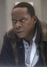 Bell Gabriel ∊Λ∍ CZ Kontinuum Star Trek fan klub