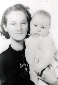 Douglas Wayne Penny Obituary