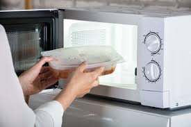 No te pierdas ni un detalle. 5 Trucos Para Cocinar Verduras Y Vegetales En El Microondas De Manera Rapida Y Saludable La Opinion