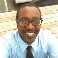 80+ "Imán" profiles