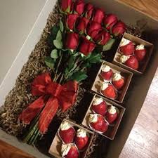 I'm sure you are wondering what (besides chocolates and flowers) you. 32 Romantic Valentine Gift Ideas For Her Page 19 Of 32 Kornelia Beauty