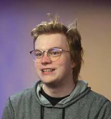 Grand Rapids Community College Commencement Program