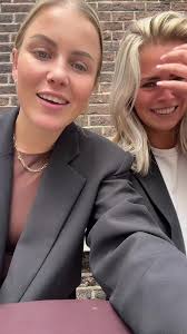 Pistachereep Proefervaring: Een Kitkat Sensatie!