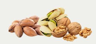 We did not find results for: Kacang Kacangan Gurih Dan Menyehatkan