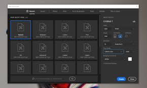 See in our guide how it's done. How To Convert Images From Cmyk To Rgb Mode In Photoshop