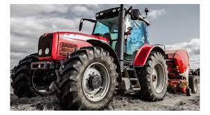 Tracteurs et remorques agricoles sont proposes dans ces ventes a venir. Ce Que Vous Devez Savoir Avant D Acheter Ou Vendre Du Materiel Agricole D Occasion Sur Internet Agro Media