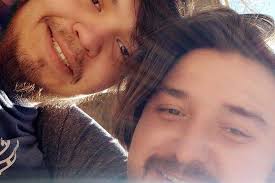 Fundraiser by Samantha Yovonne : Help with Abel Antonio Espinoza's Recovery