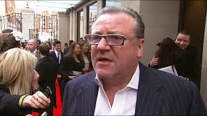 27 John Mckee Stock Videos, Footage, & 4K Video Clips