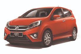 (please tap on the picture for more info). Perodua Perodua Sales Sdn Bhd Receive Iso 9001 14001 Certification News And Reviews On Malaysian Cars Motorcycles And Automotive Lifestyle