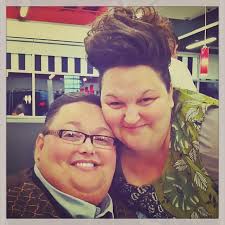 X Factor' Star Freddie Combs Dies At Age 49 Of Kidney Failure