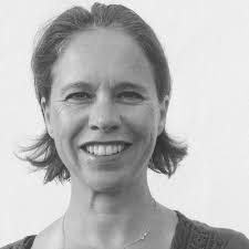 Laura Trevelyan (@LauraTrevelyan)