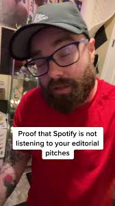 If youre an artist then share this