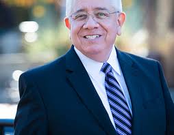 David Estrada Projekter :: Photos, videos, logos, illustrations and  branding :: Behance