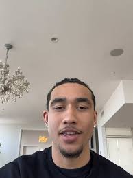 The Sixers announced early this morning that Jared McCain had successful  surgery to repair a UCL tear in his right thumb