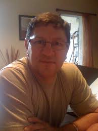 Daniel FORTIN, 72 ans (CLERAC, AVY)