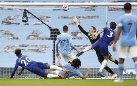 In 69.84% matches the sum of the goals was greater than 1.5 goals (over 1.5). Premier League S 7 Billion Tv Deal Renewal Approved Daily Sabah