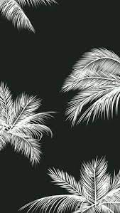Jadi jangan lupa bookmark ya guys. 7000 Wallpaper Hp Estetik Hd Paling Keren Phone Background Wallpaper Tree Wallpaper Iphone Iphone Wallpapers Full Hd