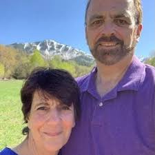 How Fitness Affects The Myeloma Community