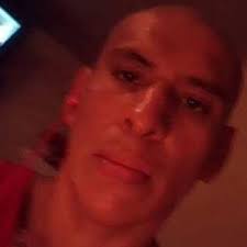 Sioux Funeral Home added a new photo.