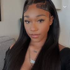 Where to find baby shower dresses?