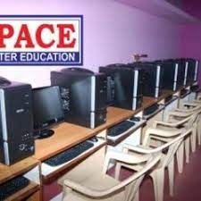 Its procedures, methods, and systems are international. Top Oracle Dba Training Institutes In East Godavari Best Oracle Dba Tutorials Justdial