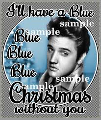 Baker Ornament With Free Shipping