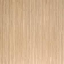 As you guys know, we white washed our wood paneling in our living room and dining room. Oak Veneer White Rift Panels Oakwood Veneer