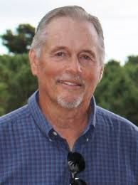 Larry Rushing Obituary