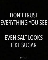 10 Best Fake People Quotes About Fake Friends Cheeky Quotes Fake People Quotes Fake Friend Quotes