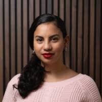 200+ "Florez Florez" profiles