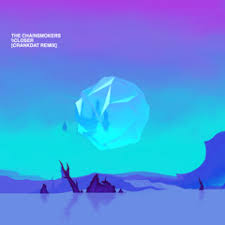 Stream Aakash Kothari music